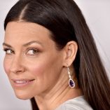 Evangeline Lilly Ant-Man And The Wasp Premiere 23
