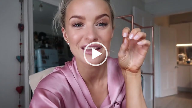 Inthefrow Collector Of Dior main