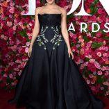 Katharine McPhee 2018 Tony Awards 11