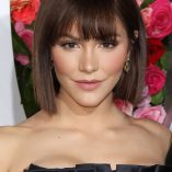 Katharine McPhee 2018 Tony Awards 14