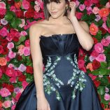 Katharine McPhee 2018 Tony Awards 20