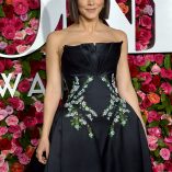 Katharine McPhee 2018 Tony Awards 23