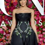 Katharine McPhee 2018 Tony Awards 24