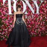 Katharine McPhee 2018 Tony Awards 28