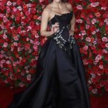 Katharine McPhee 2018 Tony Awards 29