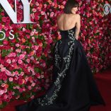 Katharine McPhee 2018 Tony Awards 3