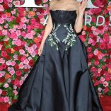 Katharine McPhee 2018 Tony Awards 31