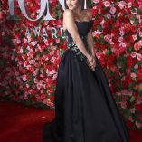 Katharine McPhee 2018 Tony Awards 33