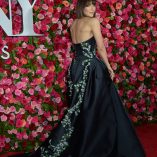 Katharine McPhee 2018 Tony Awards 37