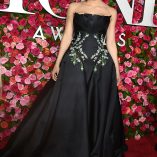 Katharine McPhee 2018 Tony Awards 38