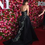 Katharine McPhee 2018 Tony Awards 4