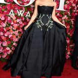 Katharine McPhee 2018 Tony Awards 40