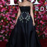 Katharine McPhee 2018 Tony Awards 43