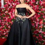 Katharine McPhee 2018 Tony Awards 47