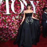 Katharine McPhee 2018 Tony Awards 5