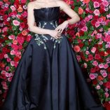 Katharine McPhee 2018 Tony Awards 52