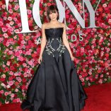 Katharine McPhee 2018 Tony Awards 53