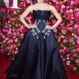 Katharine McPhee 2018 Tony Awards 58