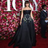 Katharine McPhee 2018 Tony Awards 6