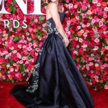 Katharine McPhee 2018 Tony Awards 60
