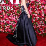 Katharine McPhee 2018 Tony Awards 61