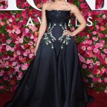 Katharine McPhee 2018 Tony Awards 63