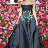 Katharine McPhee 2018 Tony Awards 64