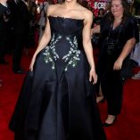 Katharine McPhee 2018 Tony Awards 65