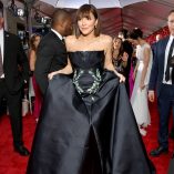 Katharine McPhee 2018 Tony Awards 66