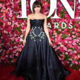 Katharine McPhee 2018 Tony Awards 7