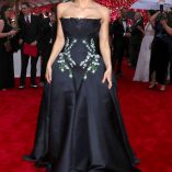 Katharine McPhee 2018 Tony Awards 70