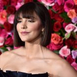 Katharine McPhee 2018 Tony Awards 75