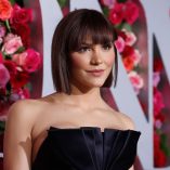 Katharine McPhee 2018 Tony Awards 78