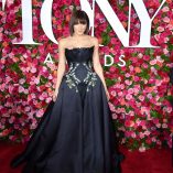 Katharine McPhee 2018 Tony Awards 8