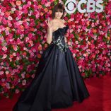 Katharine McPhee 2018 Tony Awards 9