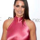 Kirsty Gallacher 2018 Glamour Women Of The Year Awards 15