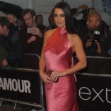 Kirsty Gallacher 2018 Glamour Women Of The Year Awards 21