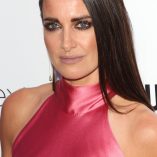 Kirsty Gallacher 2018 Glamour Women Of The Year Awards 7