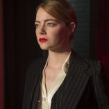 La La Land Stills 1