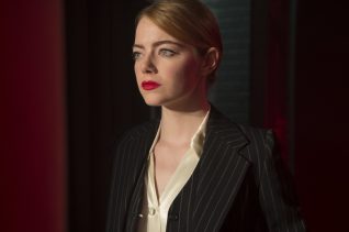 La La Land Stills 1