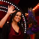 Michelle Rodriguez 2018 De Grisogono Party 23