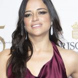 Michelle Rodriguez 2018 De Grisogono Party 36