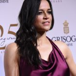 Michelle Rodriguez 2018 De Grisogono Party 5