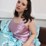 Satin Silk Fun July 2018 4