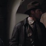 Indiana Jones And The Last Crusade 100