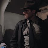 Indiana Jones And The Last Crusade 104