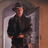 Indiana Jones And The Last Crusade 138