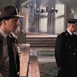 Indiana Jones And The Last Crusade 164