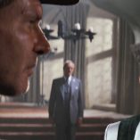 Indiana Jones And The Last Crusade 208