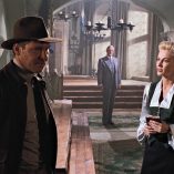 Indiana Jones And The Last Crusade 212